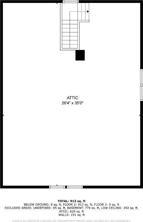 189 21st Ave SW, Cedar Rapids, IA 52404 - photo 28