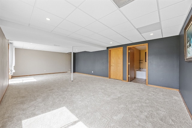 3734 Stoneview Cir SW, Cedar Rapids, IA 52404 - photo 21