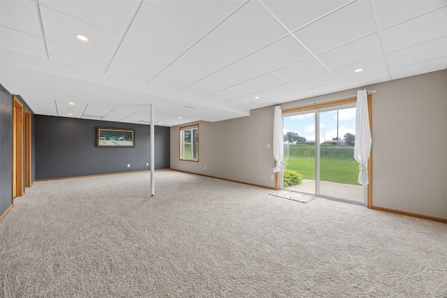 3734 Stoneview Cir SW, Cedar Rapids, IA 52404 - photo 22