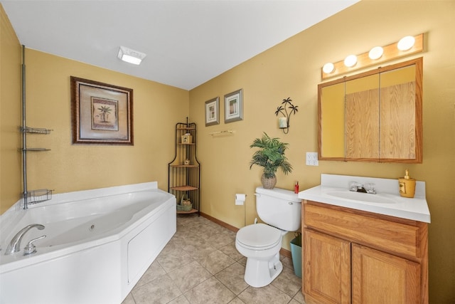 3734 Stoneview Cir SW, Cedar Rapids, IA 52404 - photo 23