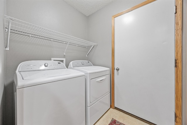 3734 Stoneview Cir SW, Cedar Rapids, IA 52404 - photo 24