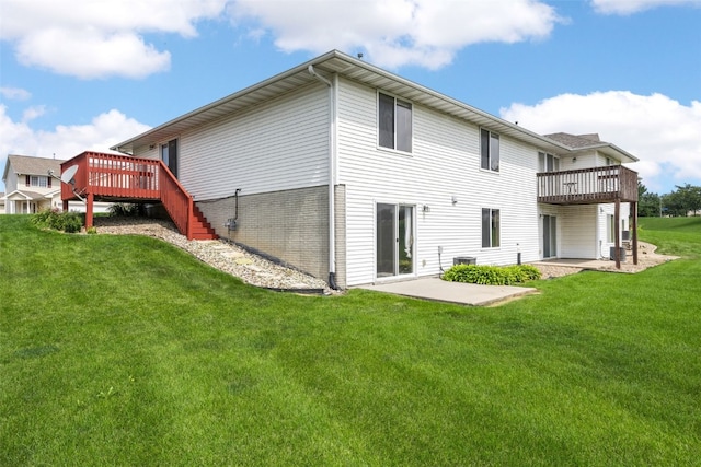 3734 Stoneview Cir SW, Cedar Rapids, IA 52404 - photo 26