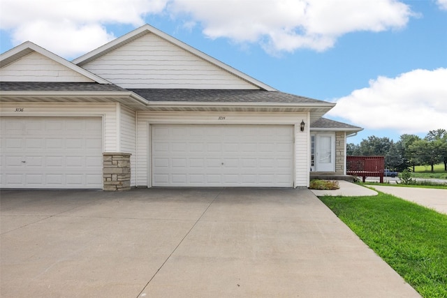 3734 Stoneview Cir SW, Cedar Rapids, IA 52404 - photo 28
