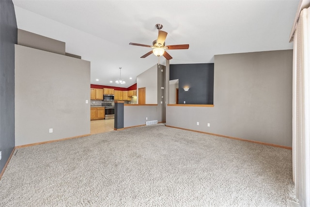 3734 Stoneview Cir SW, Cedar Rapids, IA 52404 - photo 3