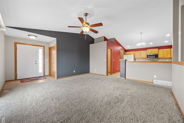 3734 Stoneview Cir SW, Cedar Rapids, IA 52404 - photo 4