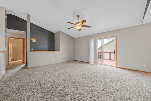 3734 Stoneview Cir SW, Cedar Rapids, IA 52404 - photo 5