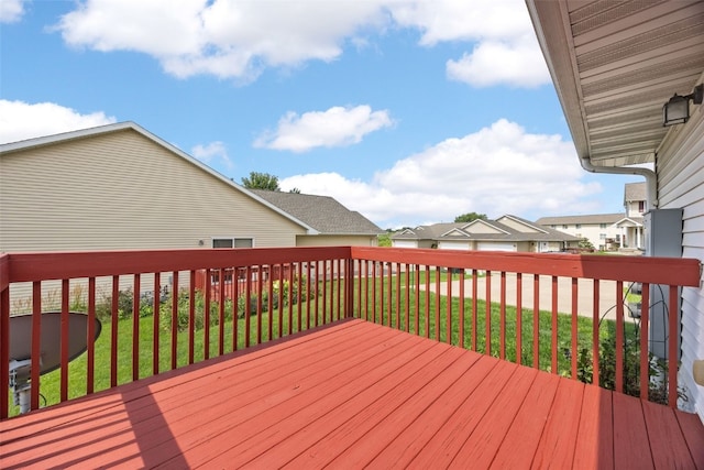 3734 Stoneview Cir SW, Cedar Rapids, IA 52404 - photo 6