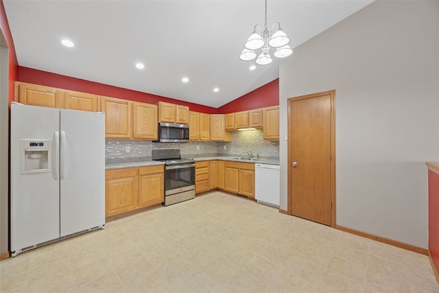 3734 Stoneview Cir SW, Cedar Rapids, IA 52404 - photo 7