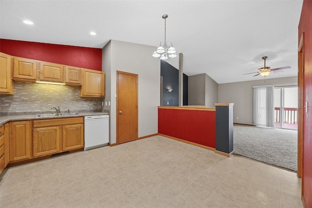 3734 Stoneview Cir SW, Cedar Rapids, IA 52404 - photo 11