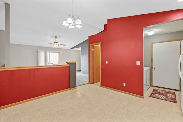 3734 Stoneview Cir SW, Cedar Rapids, IA 52404 - photo 12