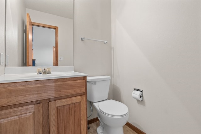 3734 Stoneview Cir SW, Cedar Rapids, IA 52404 - photo 13