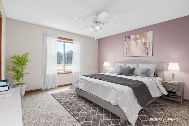 3734 Stoneview Cir SW, Cedar Rapids, IA 52404 - photo 14
