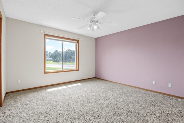 3734 Stoneview Cir SW, Cedar Rapids, IA 52404 - photo 15