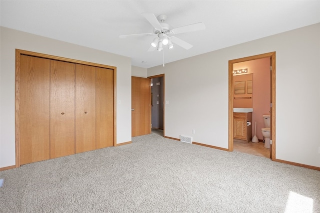 3734 Stoneview Cir SW, Cedar Rapids, IA 52404 - photo 16