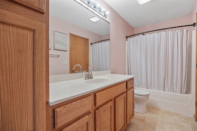 3734 Stoneview Cir SW, Cedar Rapids, IA 52404 - photo 17