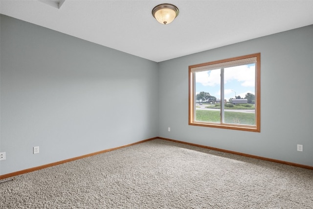 3734 Stoneview Cir SW, Cedar Rapids, IA 52404 - photo 18