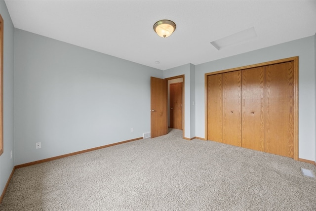 3734 Stoneview Cir SW, Cedar Rapids, IA 52404 - photo 19