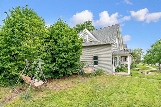 403 6th Ave SW, Cedar Rapids, IA 52404 - photo 2