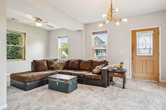 403 6th Ave SW, Cedar Rapids, IA 52404 - photo 4