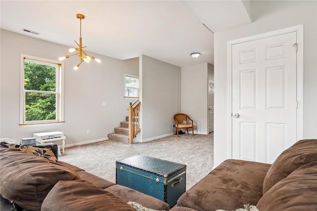 403 6th Ave SW, Cedar Rapids, IA 52404 - photo 6