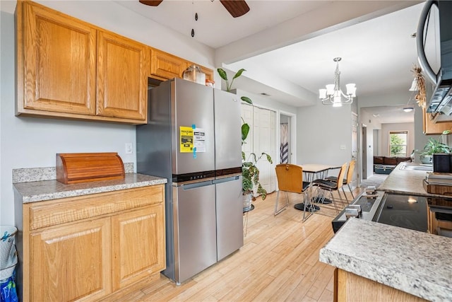 403 6th Ave SW, Cedar Rapids, IA 52404 - photo 8