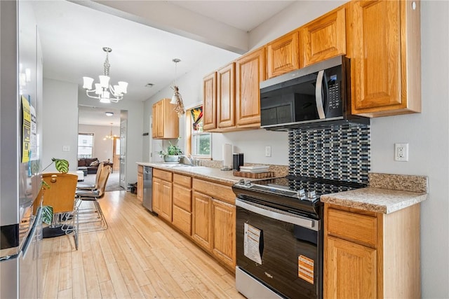 403 6th Ave SW, Cedar Rapids, IA 52404 - photo 9