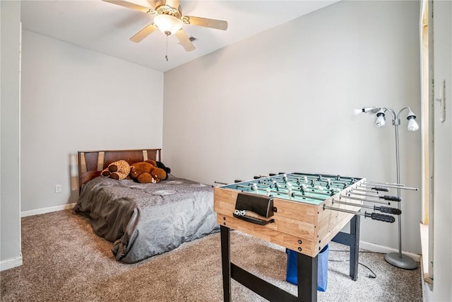 403 6th Ave SW, Cedar Rapids, IA 52404 - photo 12
