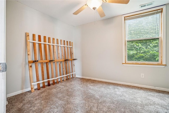 403 6th Ave SW, Cedar Rapids, IA 52404 - photo 14
