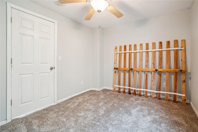 403 6th Ave SW, Cedar Rapids, IA 52404 - photo 15