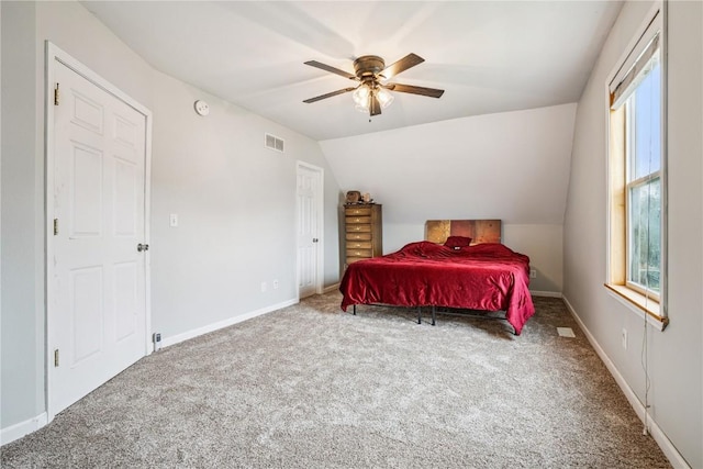 403 6th Ave SW, Cedar Rapids, IA 52404 - photo 16