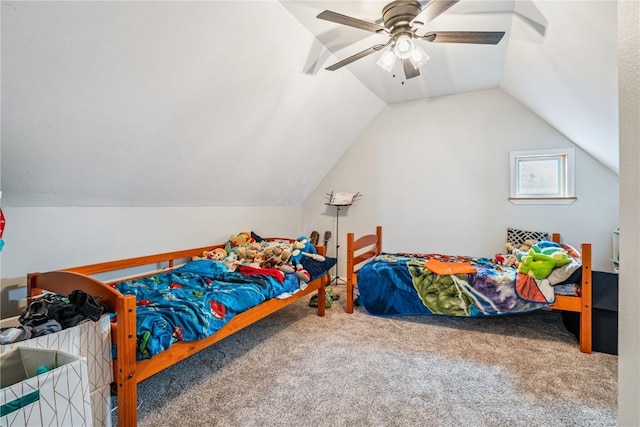 403 6th Ave SW, Cedar Rapids, IA 52404 - photo 18