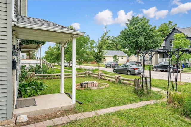 403 6th Ave SW, Cedar Rapids, IA 52404 - photo 23