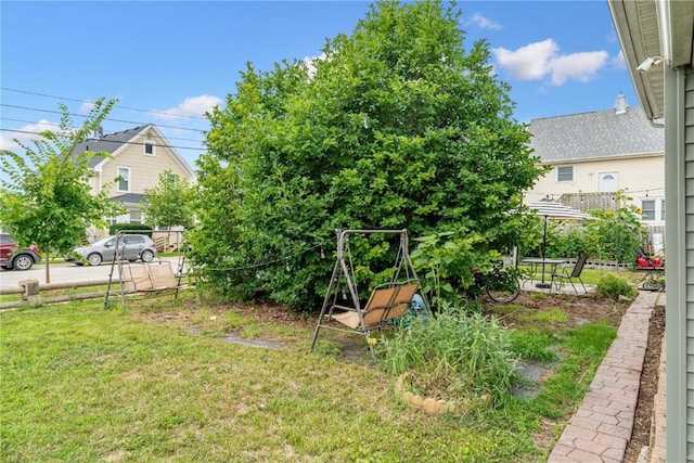 403 6th Ave SW, Cedar Rapids, IA 52404 - photo 24