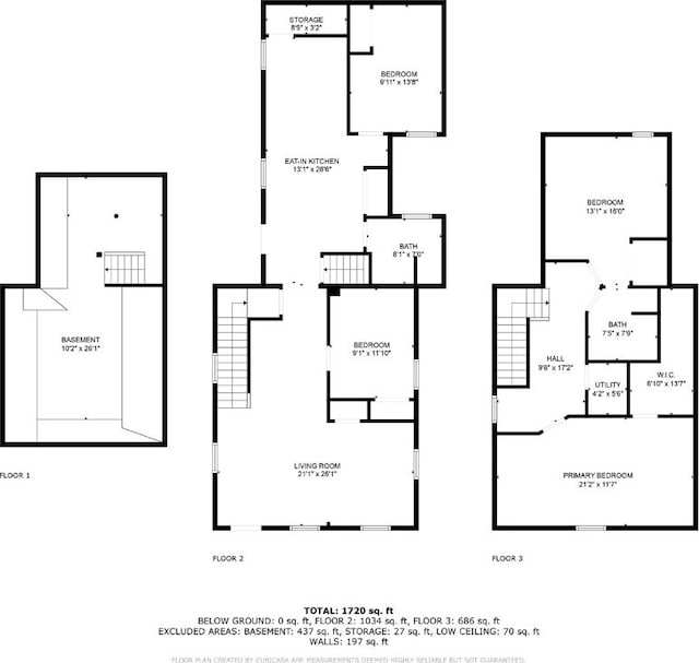 403 6th Ave SW, Cedar Rapids, IA 52404 - photo 28
