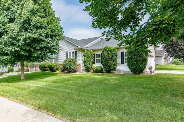 401 Rosedale Dr, Center Point, IA 52213 - photo 3