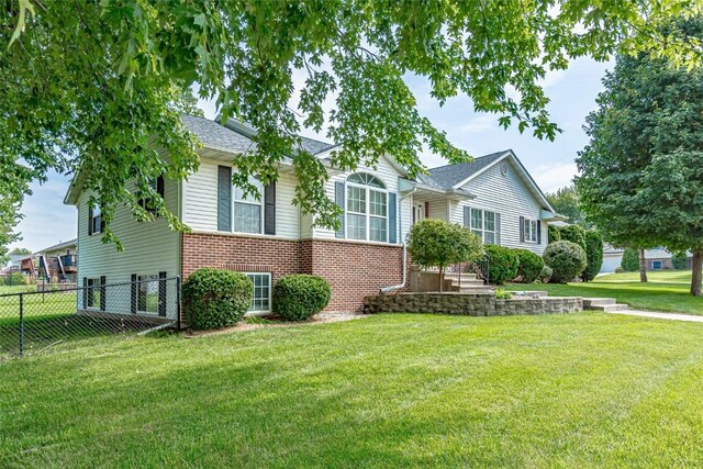 401 Rosedale Dr, Center Point, IA 52213 - photo 4