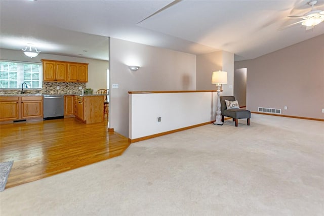 401 Rosedale Dr, Center Point, IA 52213 - photo 5