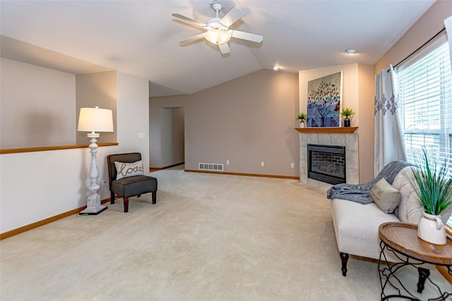 401 Rosedale Dr, Center Point, IA 52213 - photo 6