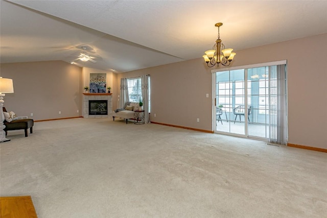 401 Rosedale Dr, Center Point, IA 52213 - photo 7