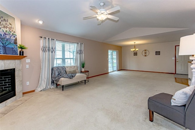 401 Rosedale Dr, Center Point, IA 52213 - photo 8