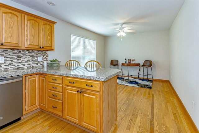 401 Rosedale Dr, Center Point, IA 52213 - photo 10