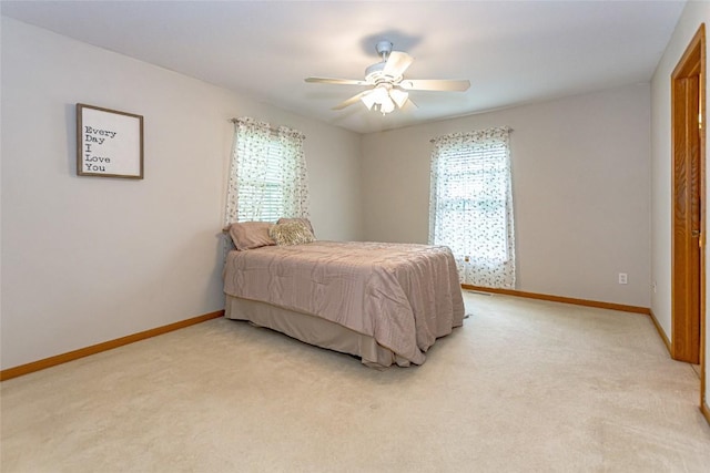 401 Rosedale Dr, Center Point, IA 52213 - photo 12