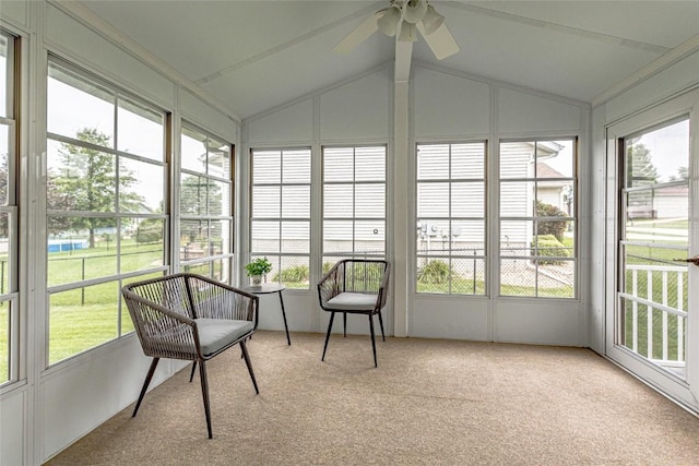 401 Rosedale Dr, Center Point, IA 52213 - photo 17