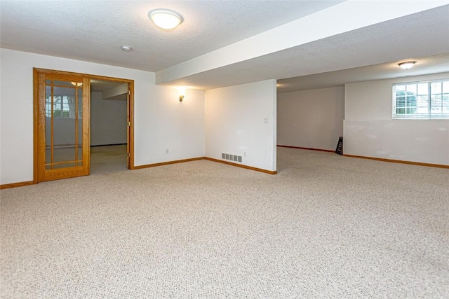 401 Rosedale Dr, Center Point, IA 52213 - photo 18