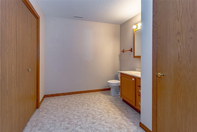 401 Rosedale Dr, Center Point, IA 52213 - photo 20