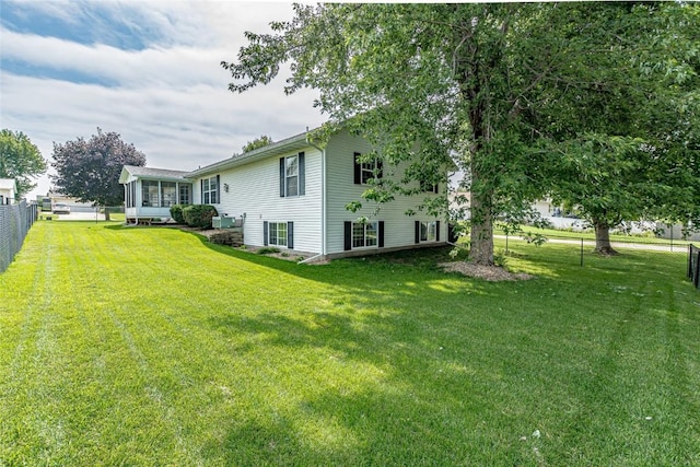 401 Rosedale Dr, Center Point, IA 52213 - photo 24