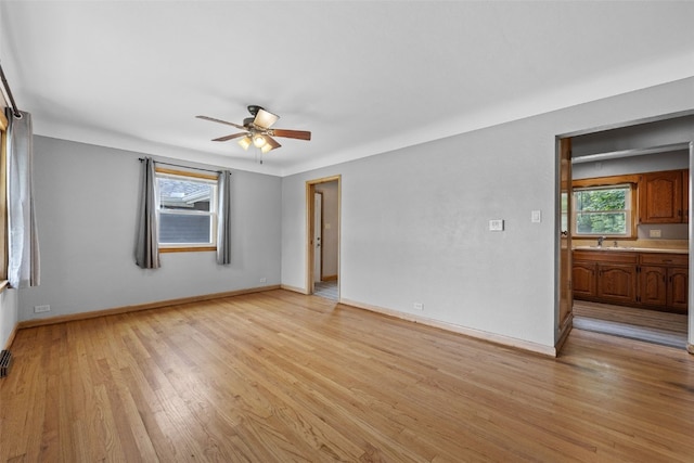 3752 Oakland Rd NE, Cedar Rapids, IA 52402 - photo 2