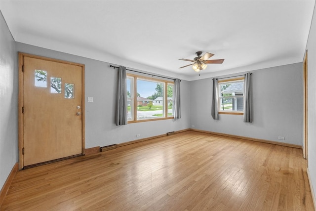 3752 Oakland Rd NE, Cedar Rapids, IA 52402 - photo 3
