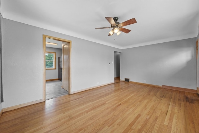 3752 Oakland Rd NE, Cedar Rapids, IA 52402 - photo 4