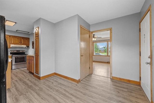 3752 Oakland Rd NE, Cedar Rapids, IA 52402 - photo 5